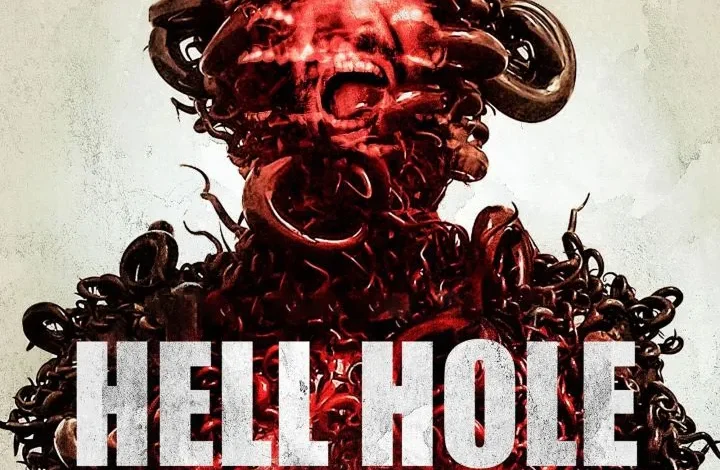 Hell Hole (2024)